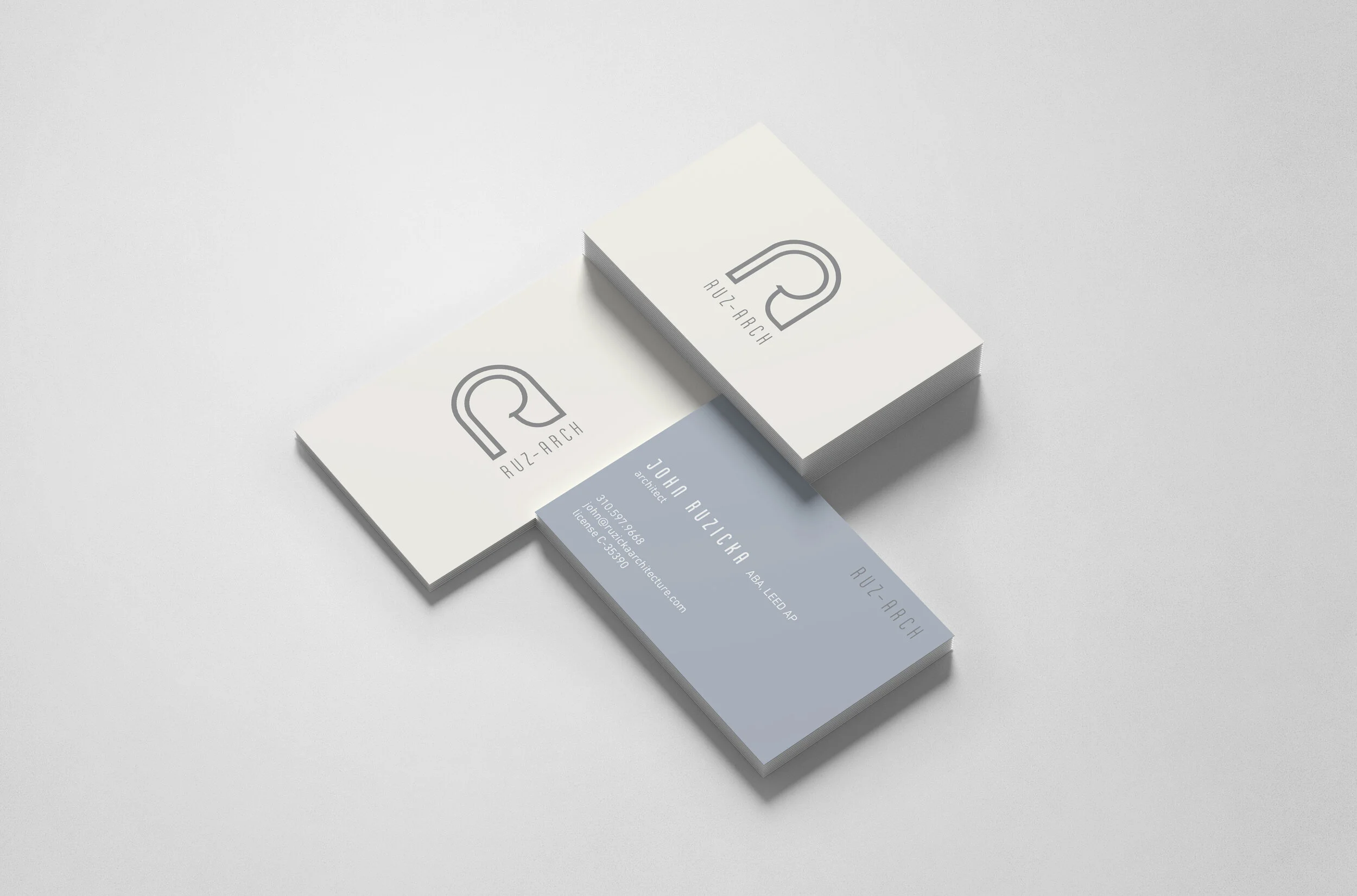 biz_card_mockup_v2.jpg
