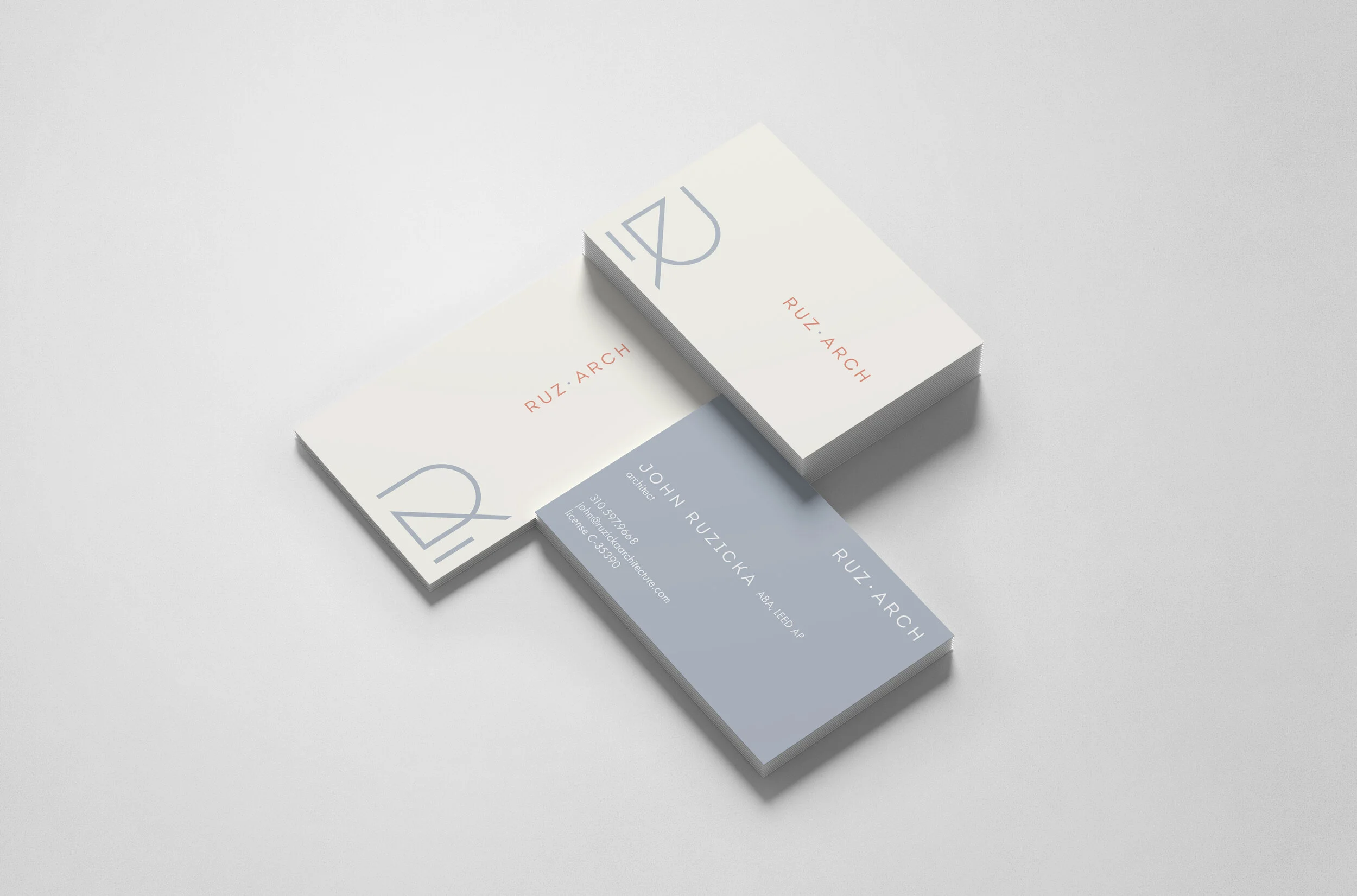 biz_card_mockup_v4.jpg