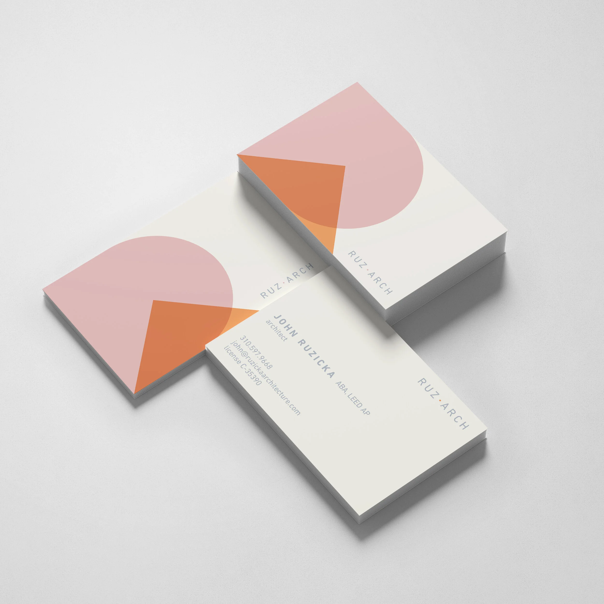 biz_card_mockup_v6.jpg
