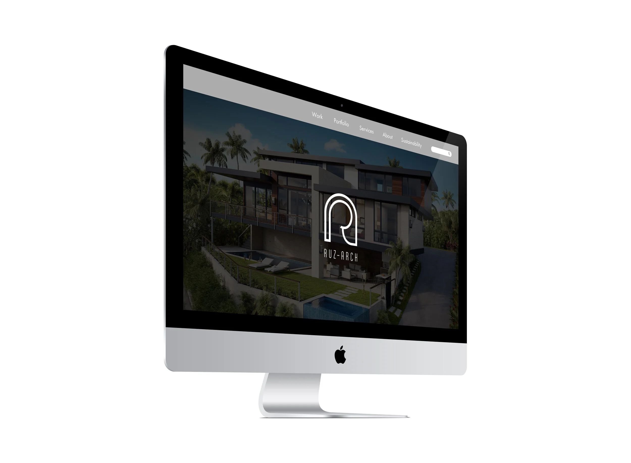 web_mockup_2.jpg
