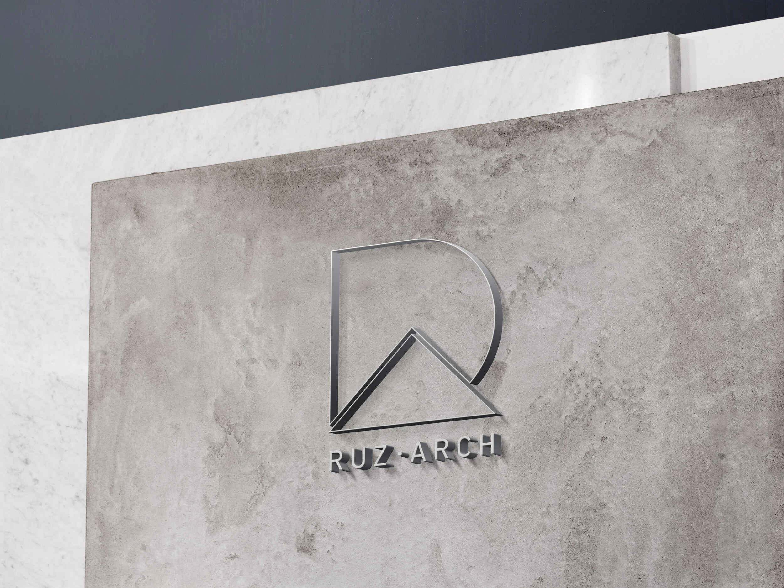 sign_mockup_3.jpg