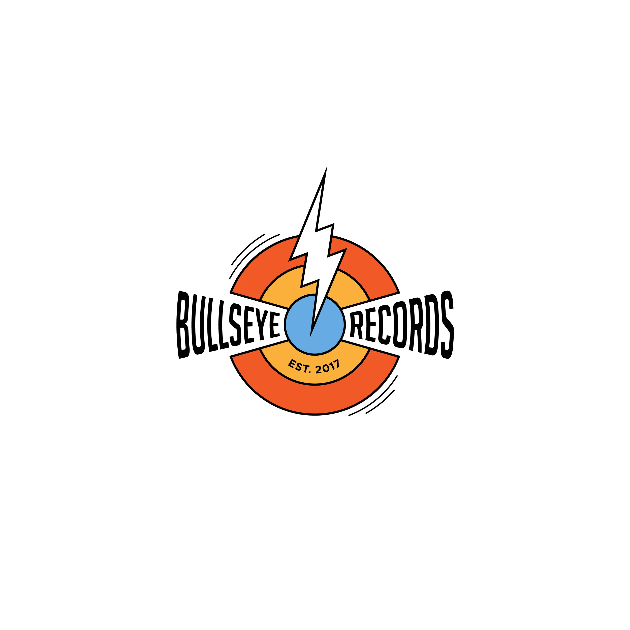 bullseye_records_logo_18-18 2.jpg