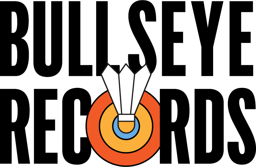 bullseye_records_logo_RGB.png