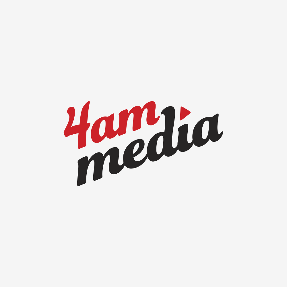 4am_logo_1.png