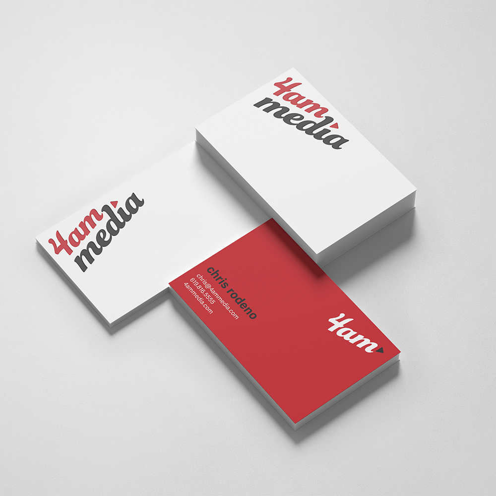 4am_logo_1_card.png
