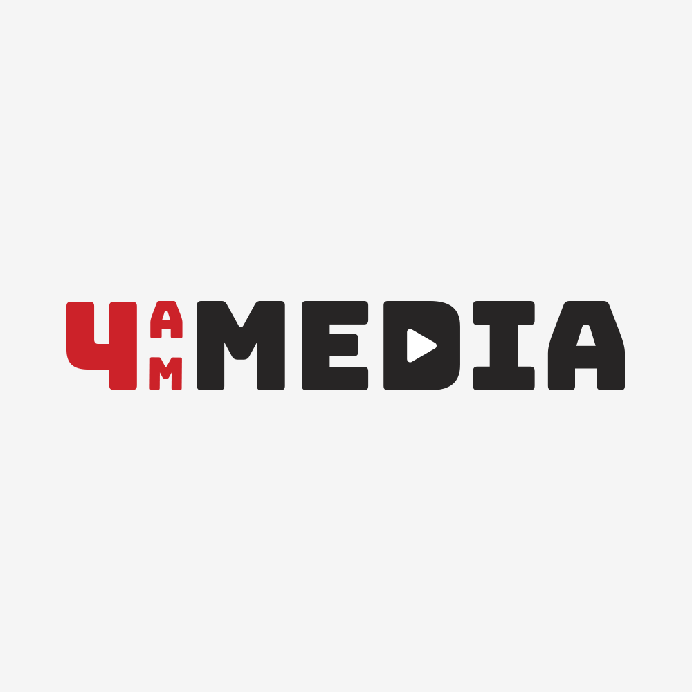 4am_logo_2.png