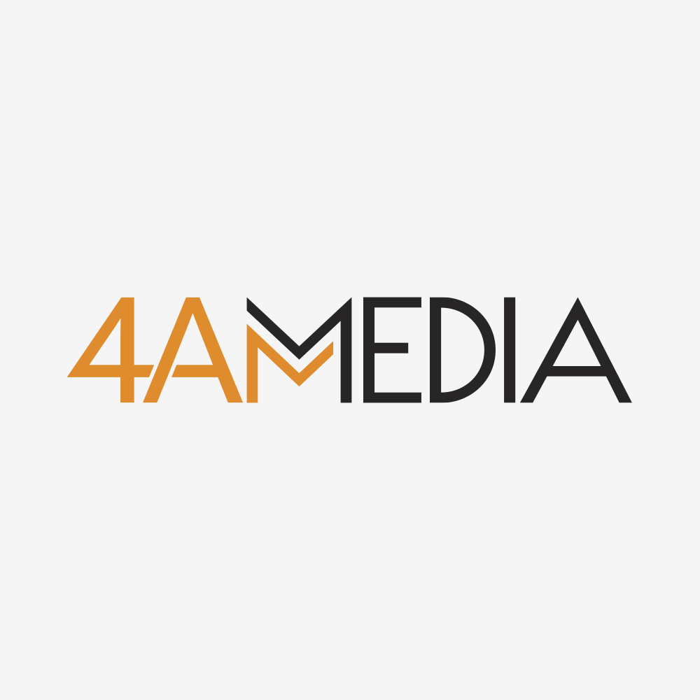 4am_logo_3.png