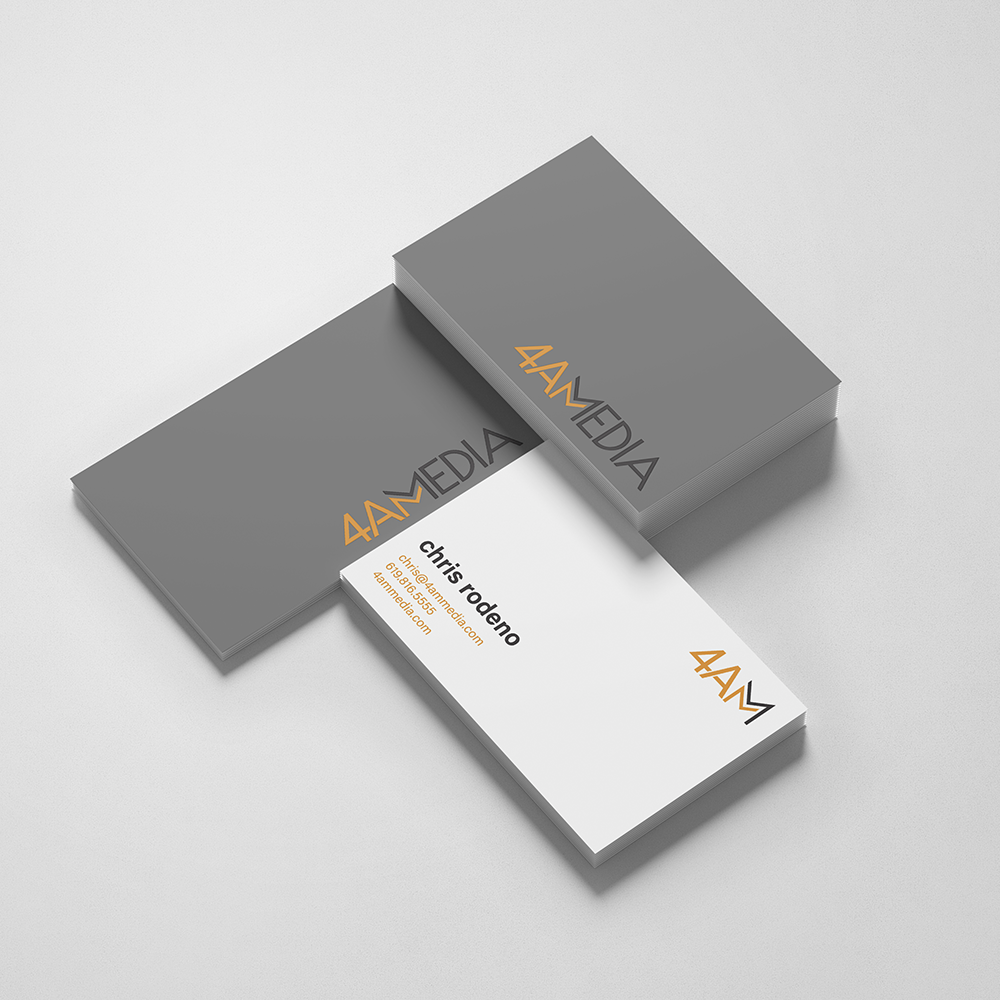 4am_logo_3_card.png