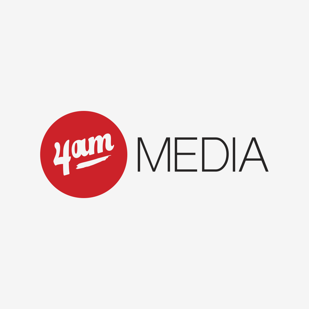 4am_logo_4.png