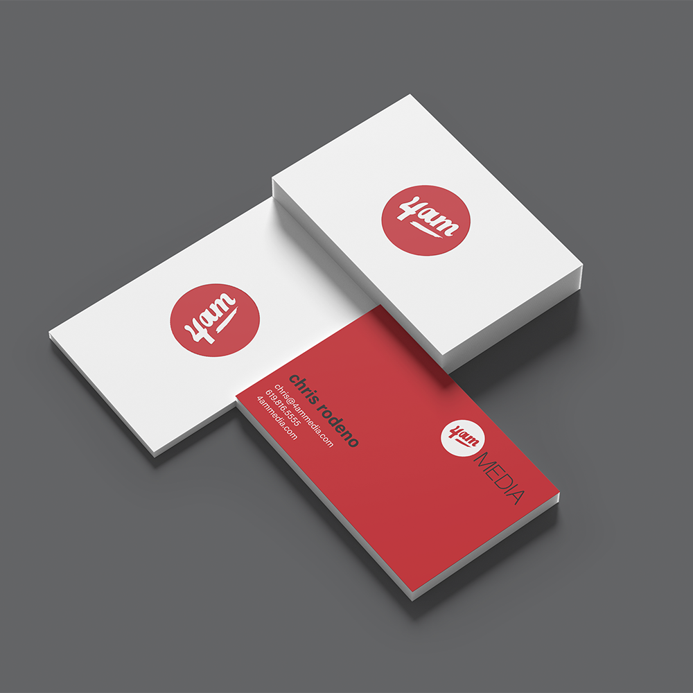 4am_logo_4_card.png