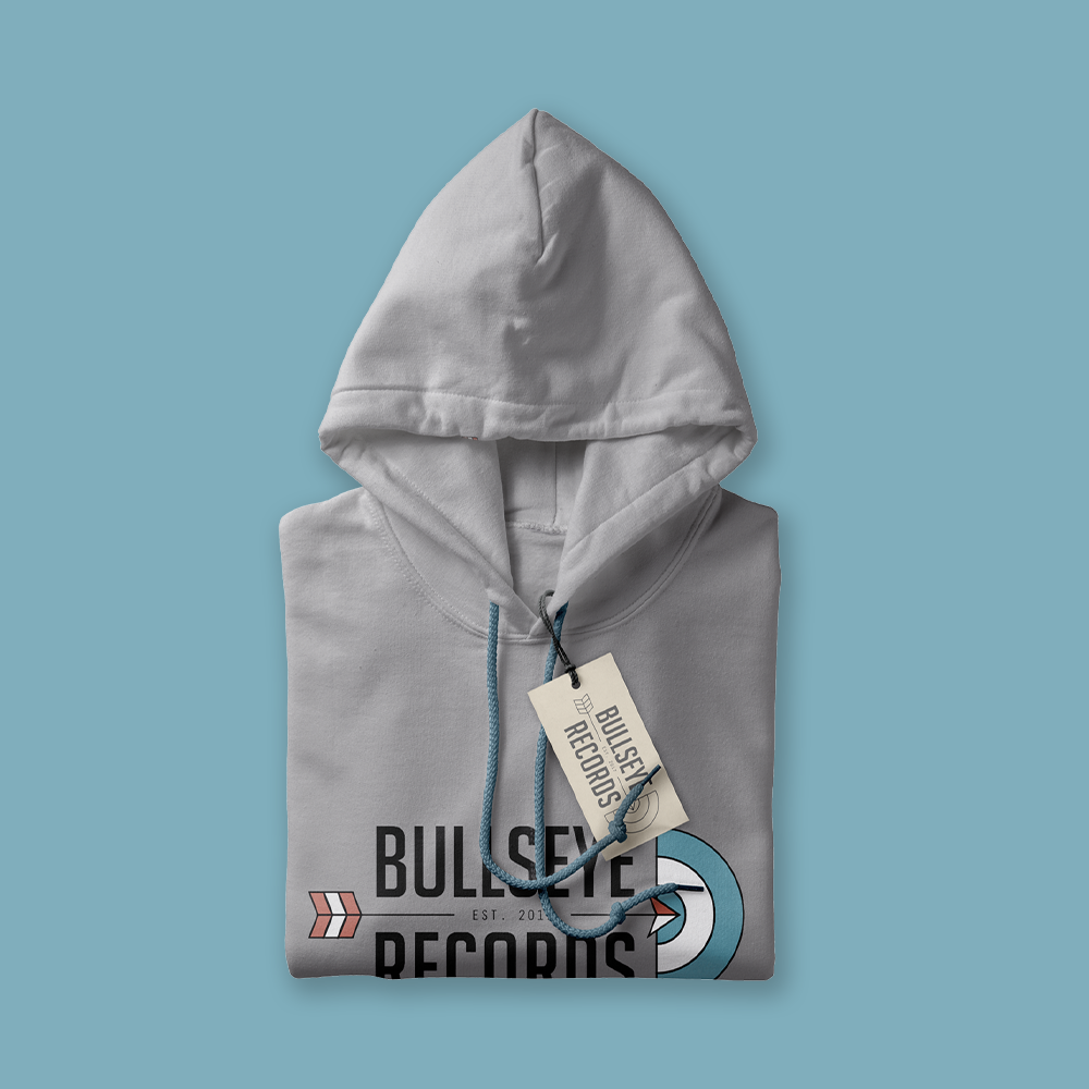 bullseye_hoodie_1.png
