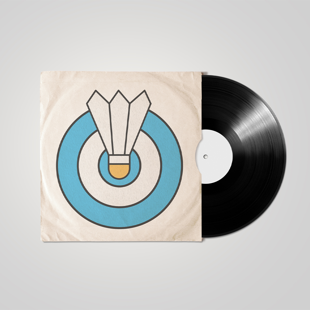 bullseye_sleeve_2.png