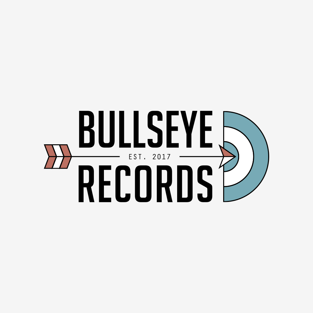 bullseye_logo_1.png