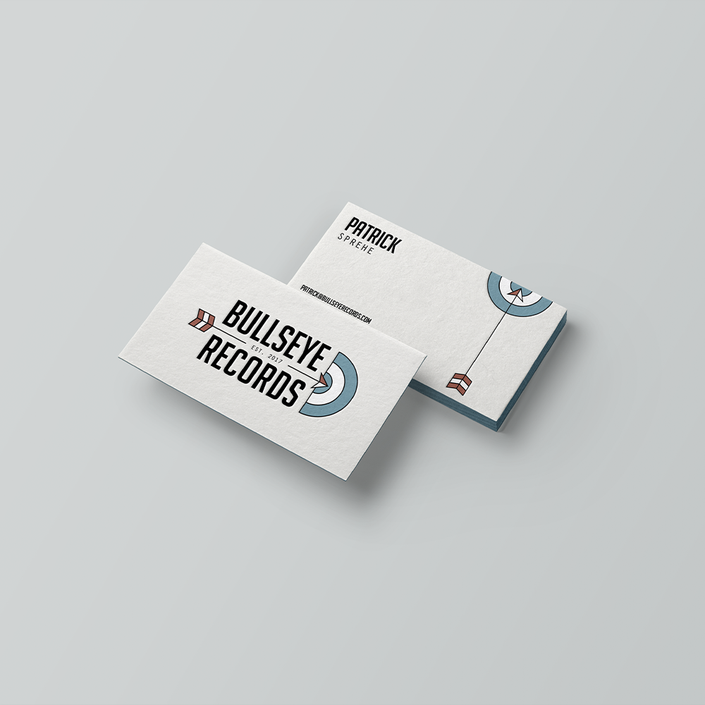 bullseye_biz_card_1.png