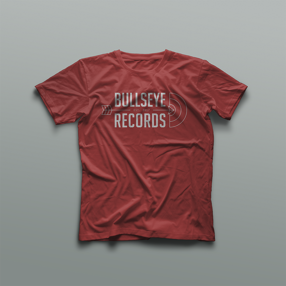 bullseye_tee_1.png