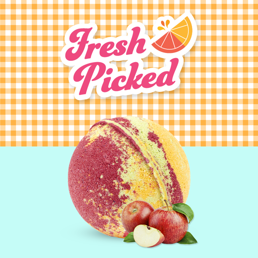 bubbly_fresh_picked_1.png