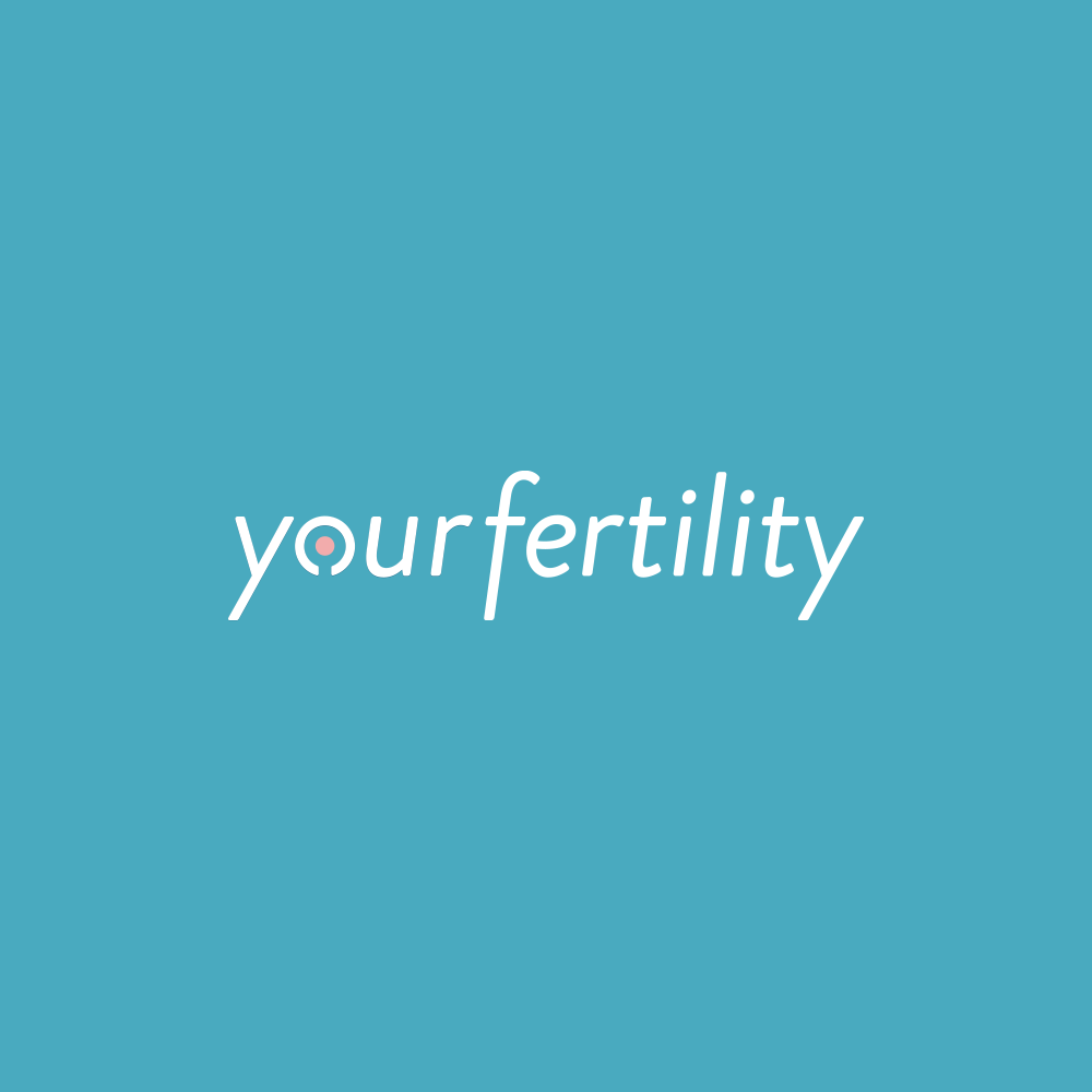 your_fertility_1_rev.png