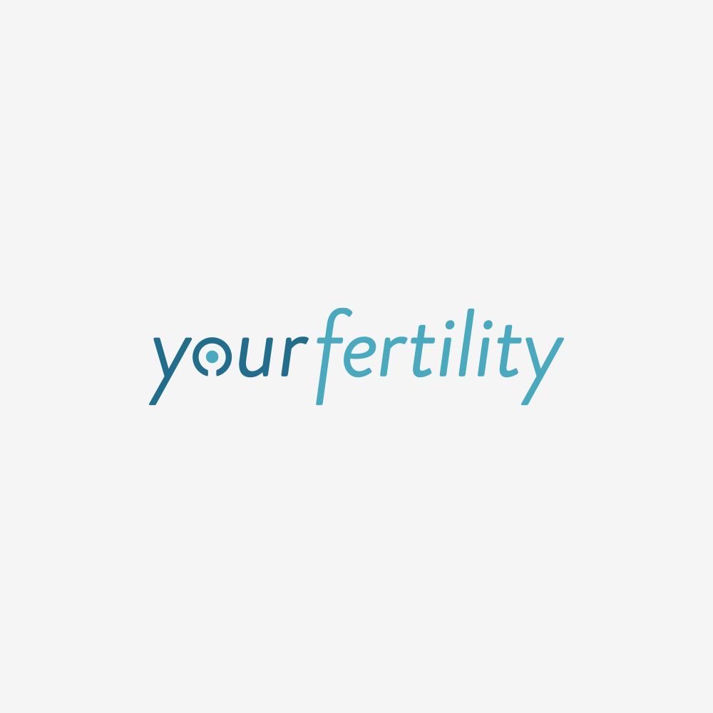 your_fertility_1.png