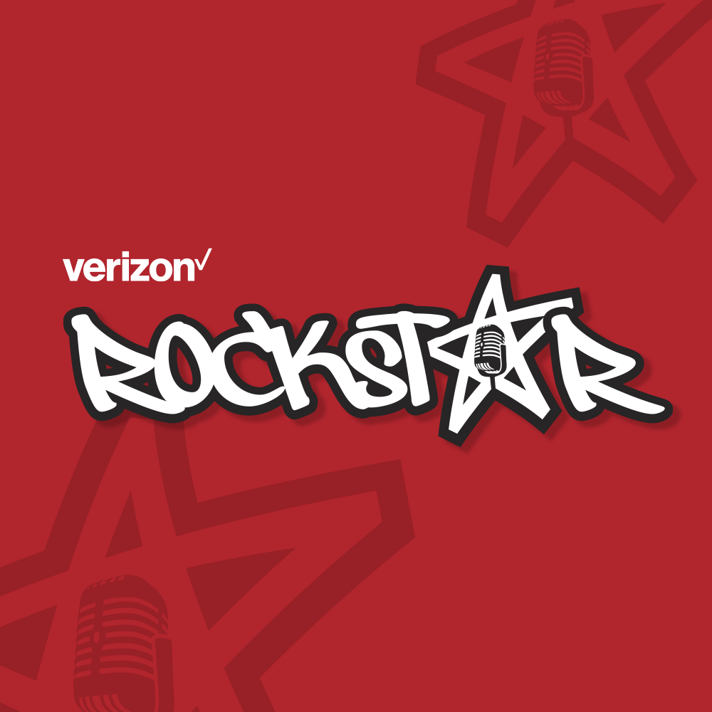 scpd_verizon_1.png