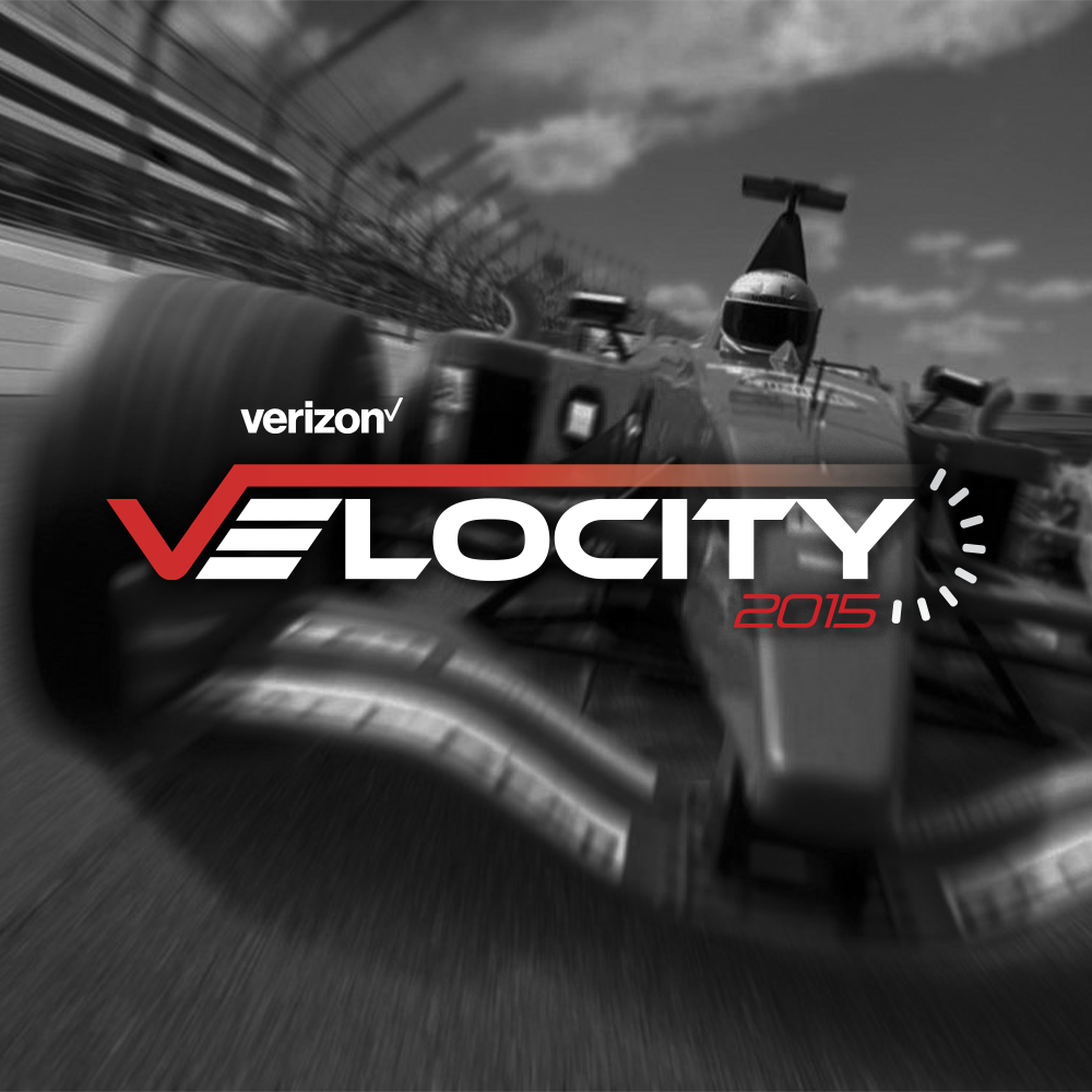 scpd_verizon_2.png