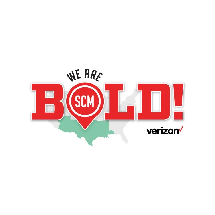 verizon_scm_BOLD_logo_RGB_v2-01.jpg