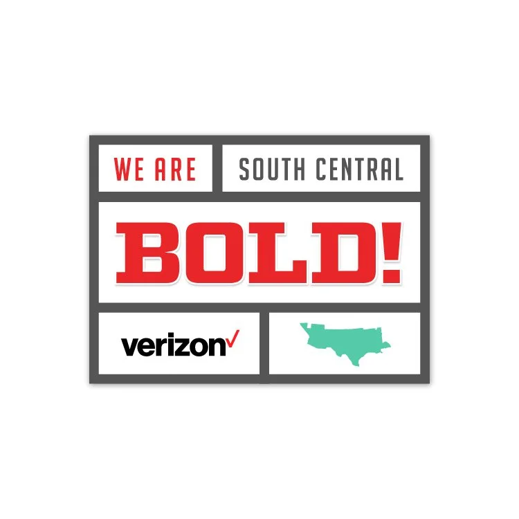 verizon_scm_BOLD_logo_RGB_v3-01.jpg