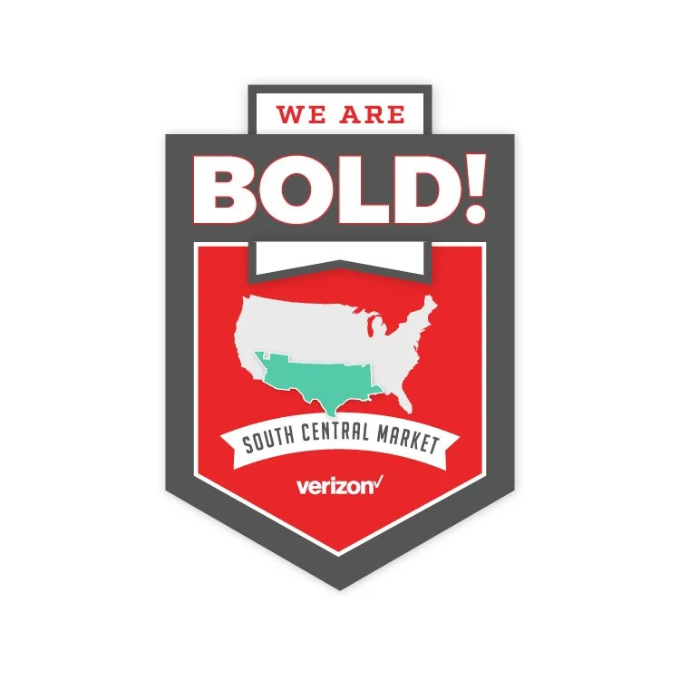verizon_scm_BOLD_logo_RGB_v5-01.jpg