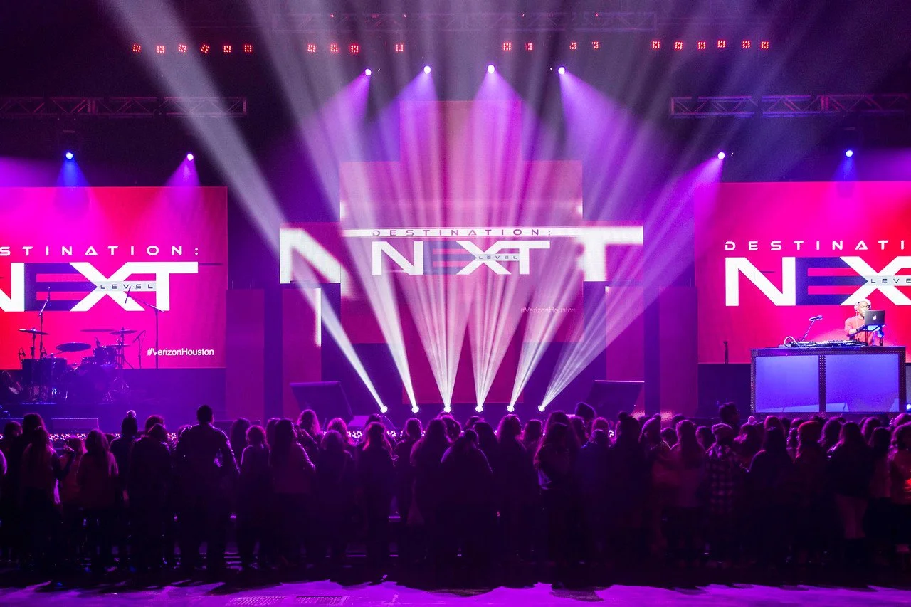 vzw_nextlevelhoust-176-X2.jpg