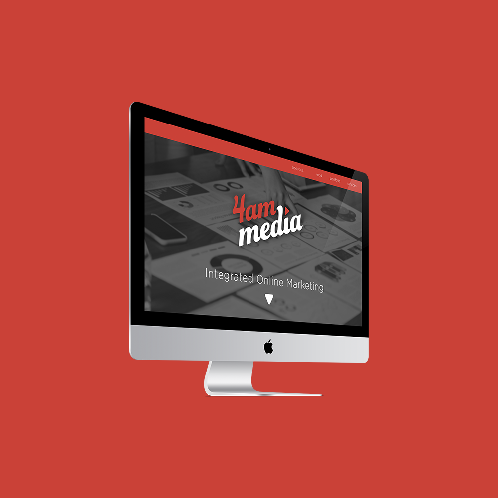4am_logo_1_screen_v2.png