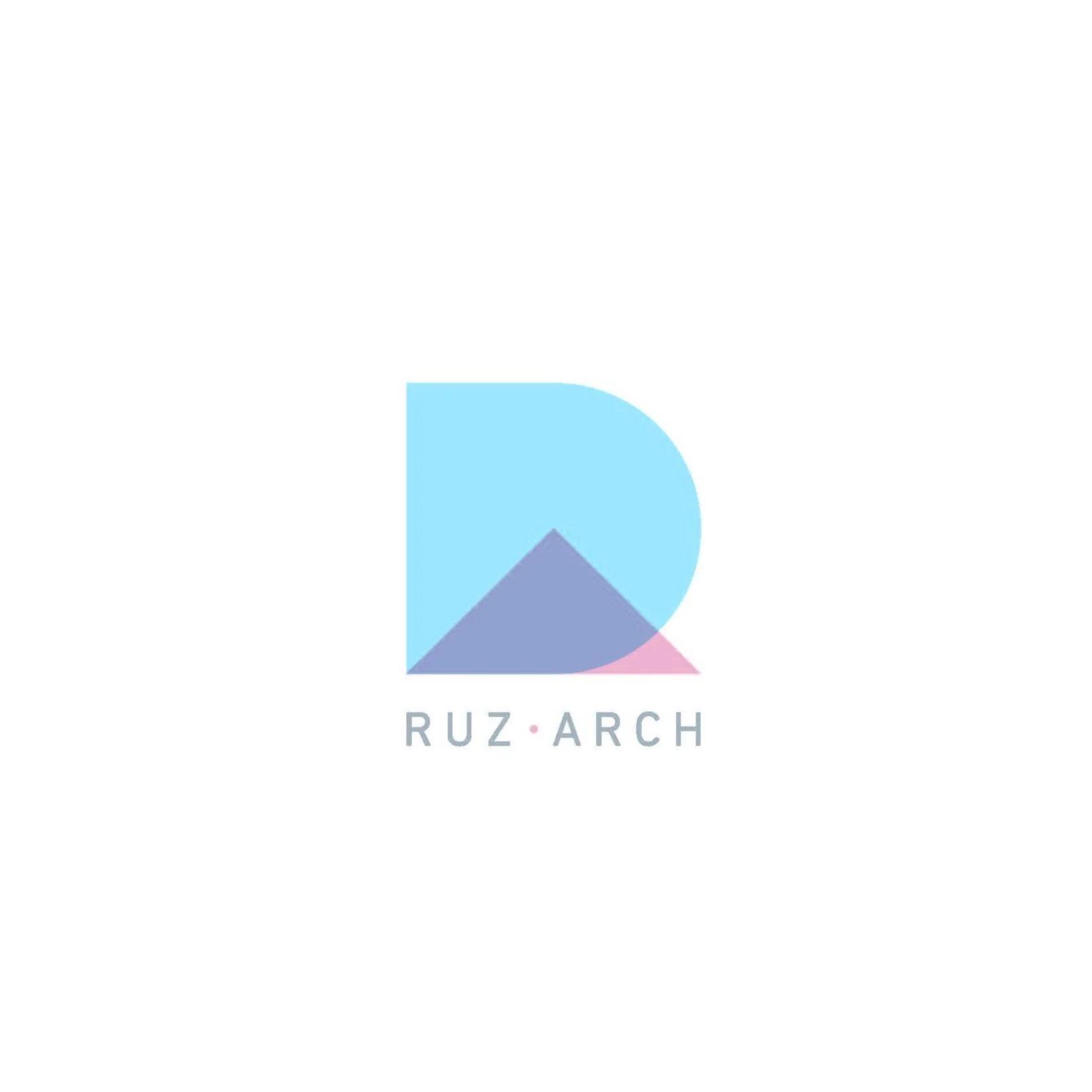 ruz-arch_logo_revisions_Page_15.jpg