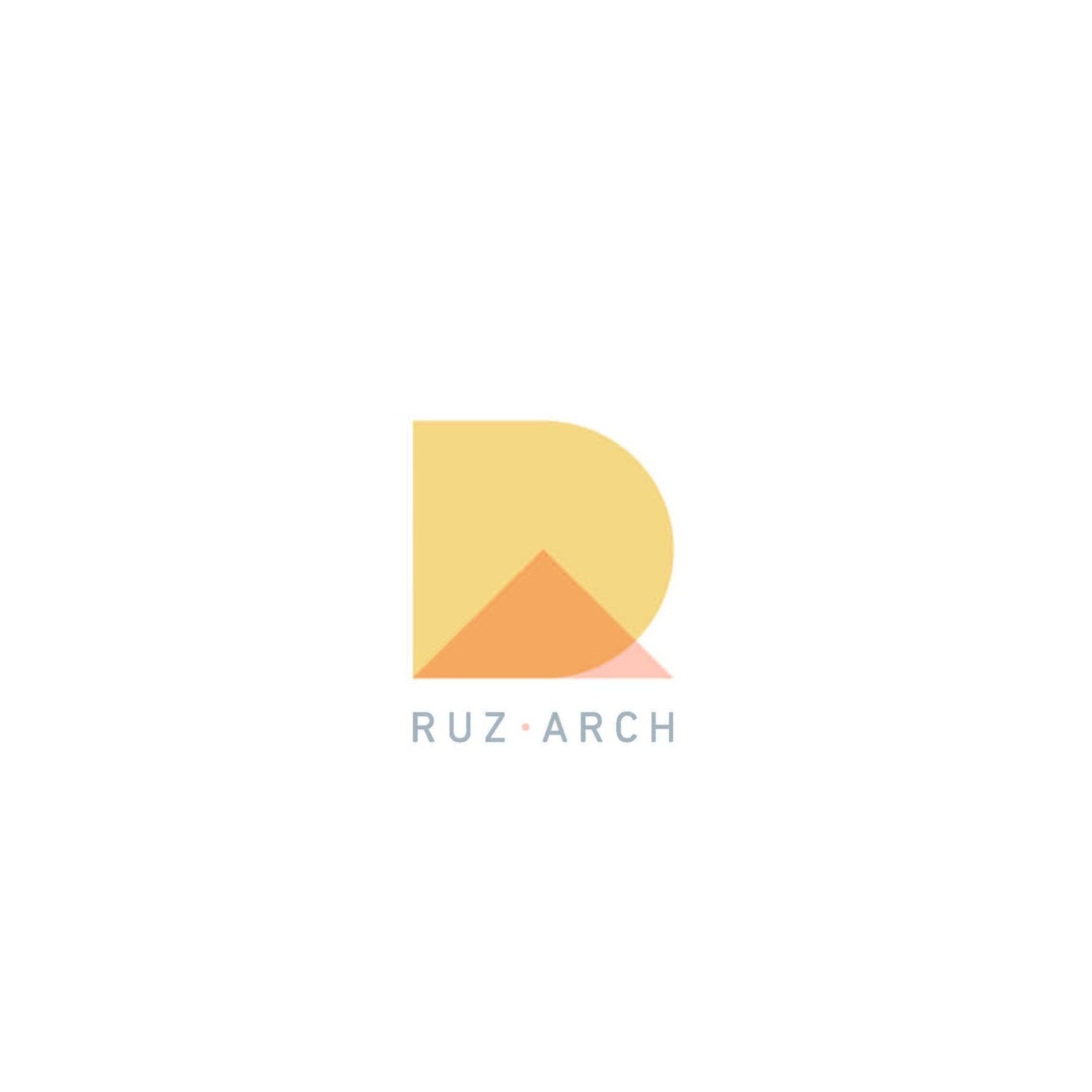 ruz-arch_logo_revisions_Page_14.jpg