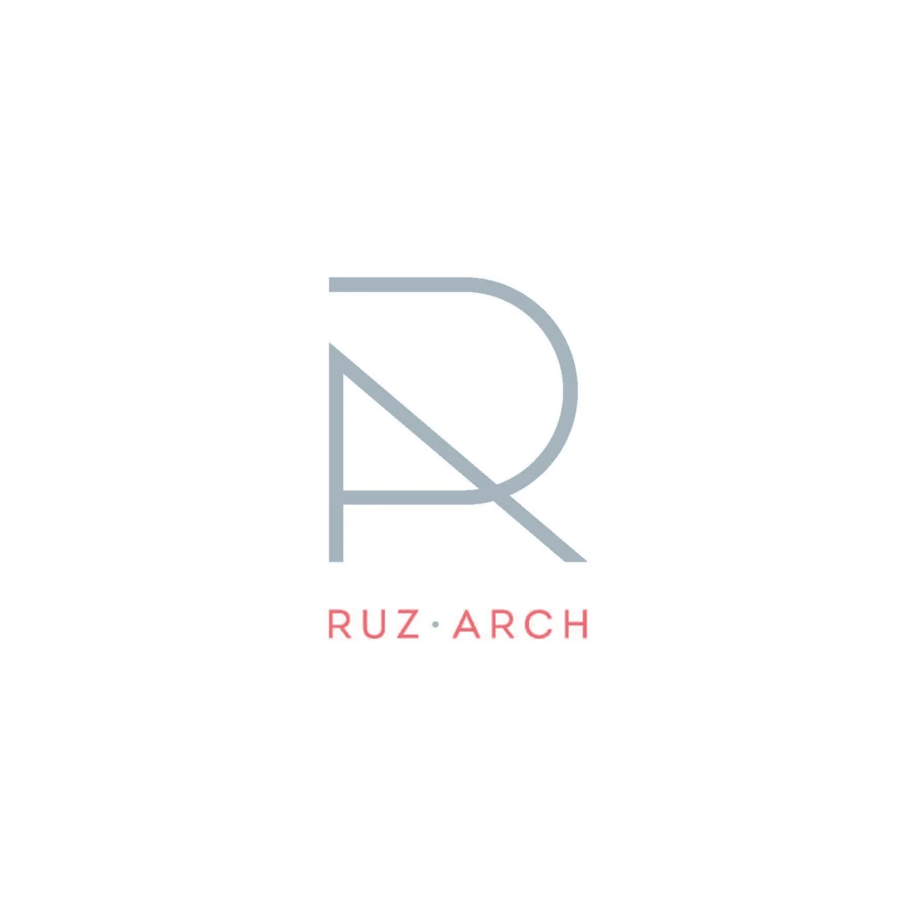 ruz-arch_logo_revisions_Page_01.jpg