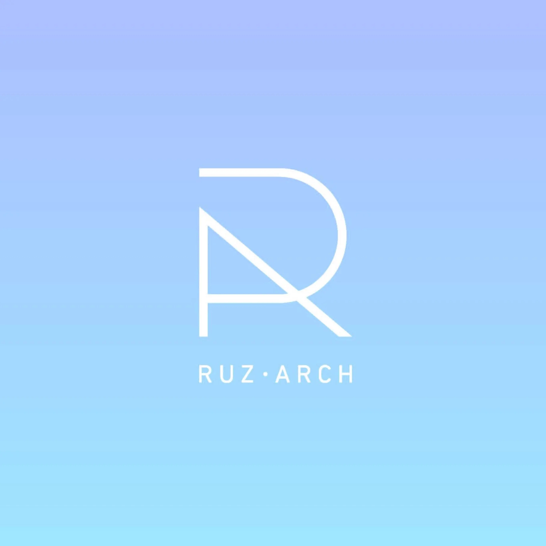 ruz-arch_logo_revisions_Page_05.jpg