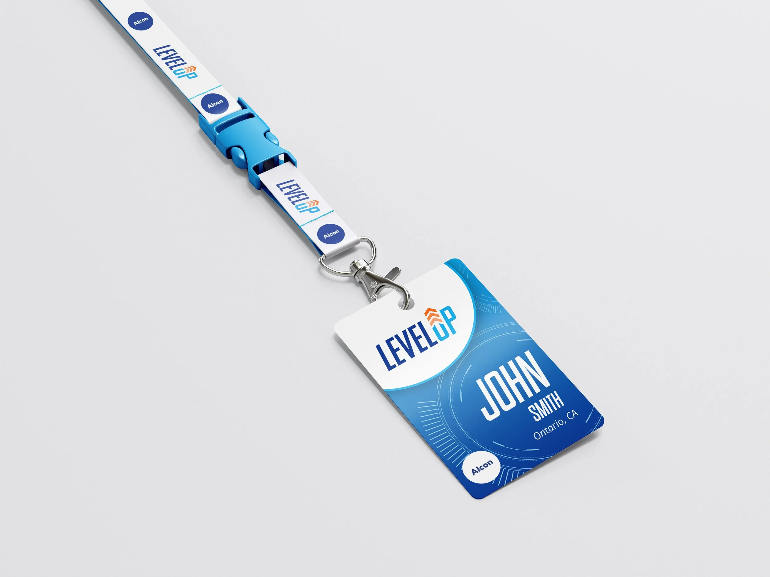 Lanyard_ID_badge_mockup_1 copy4.jpg