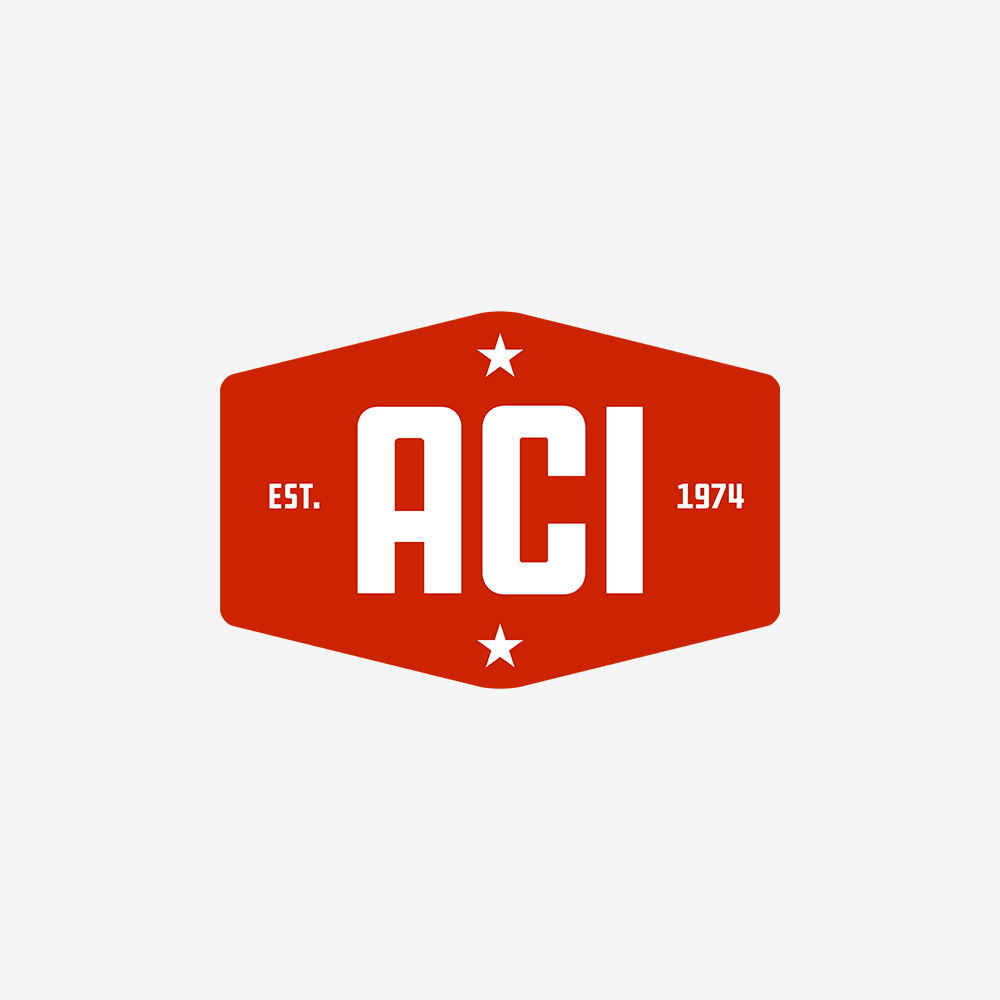 ACI_1.png