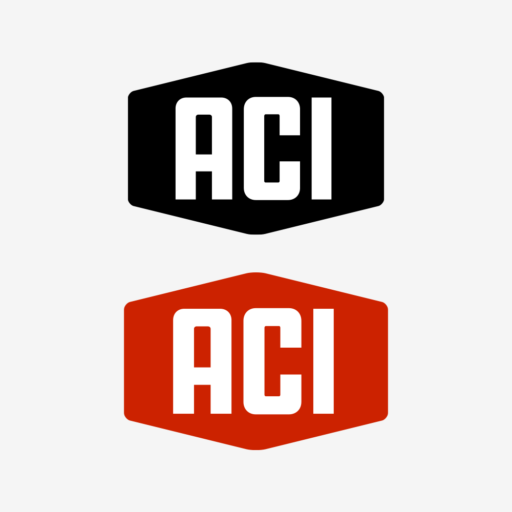 ACI_8.png