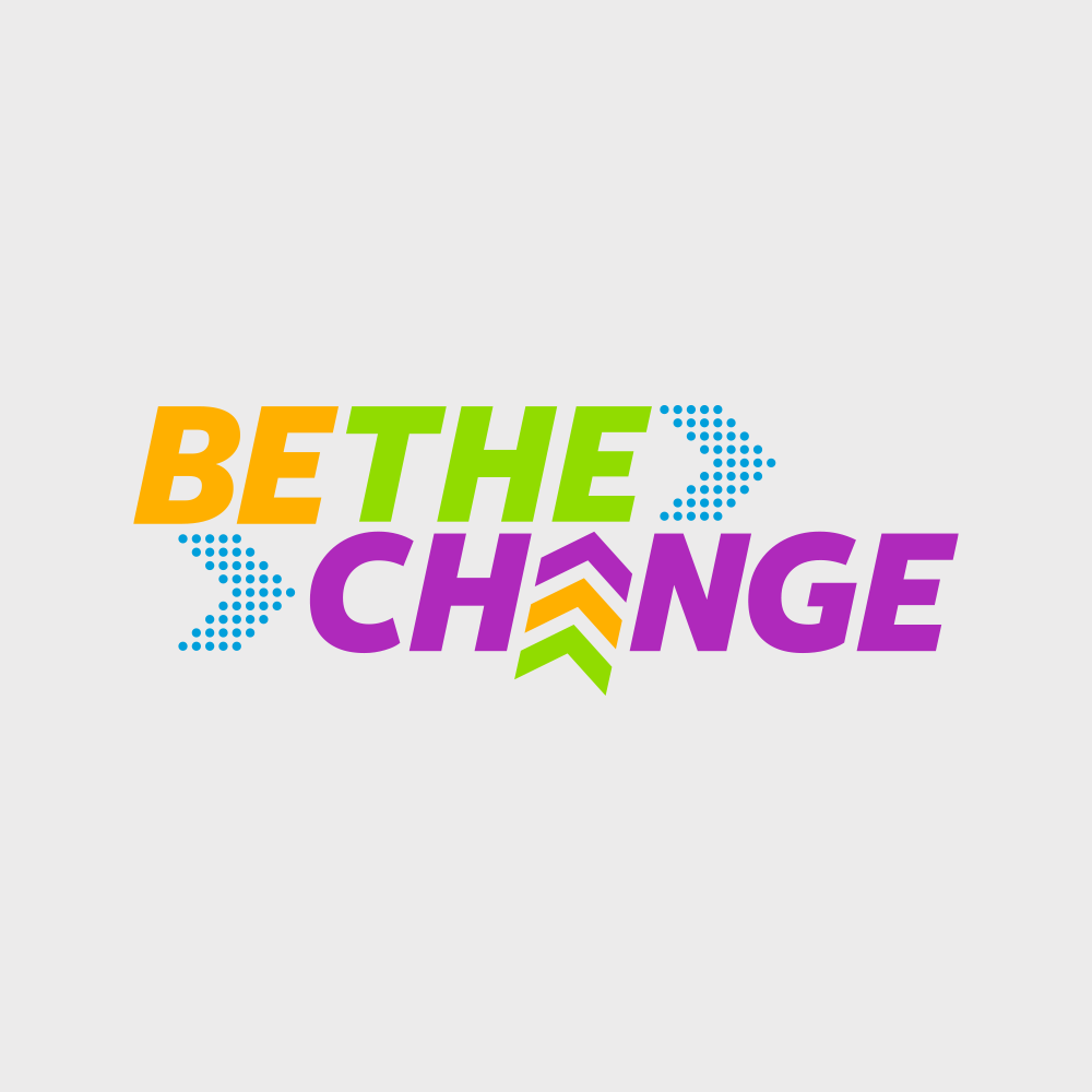 att_logo_2.png