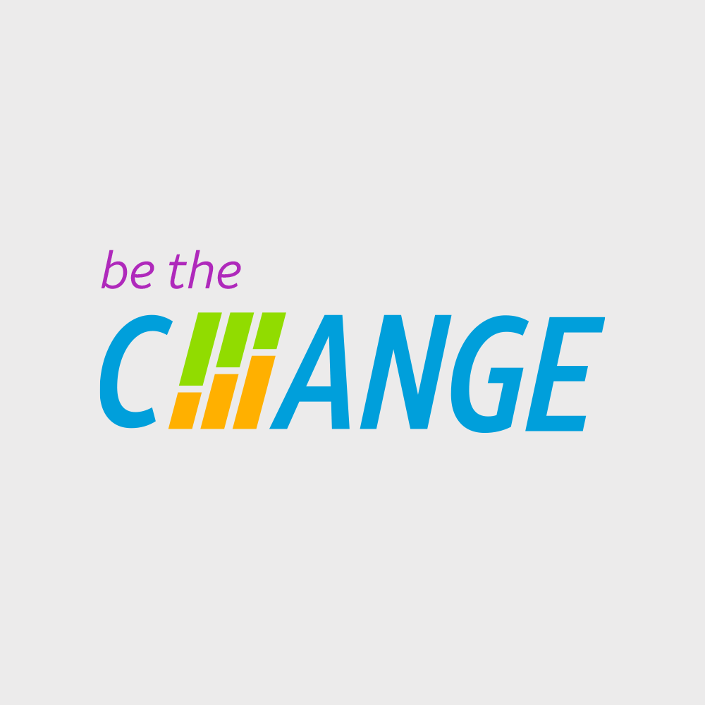 att_logo_3.png