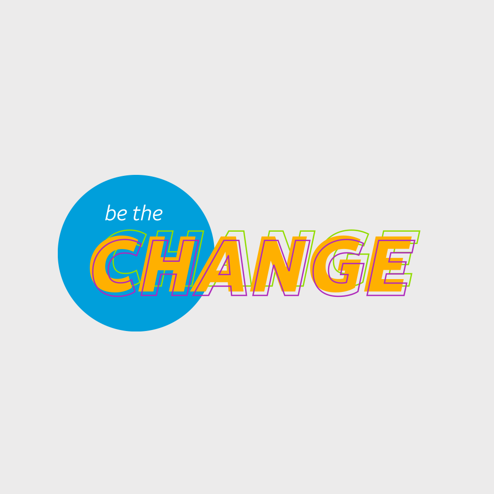 att_logo_4.png