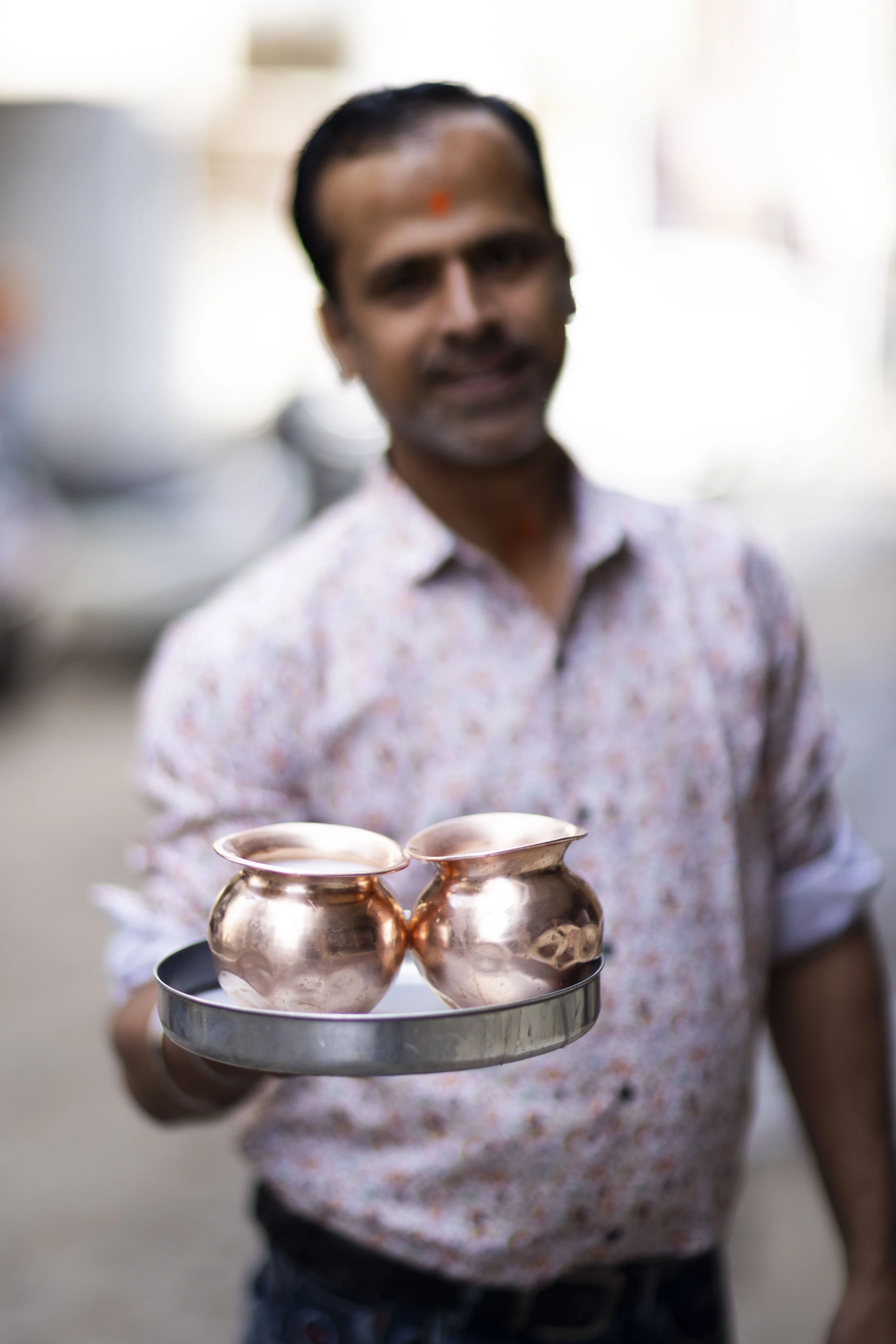 _Q9A3509.jpg