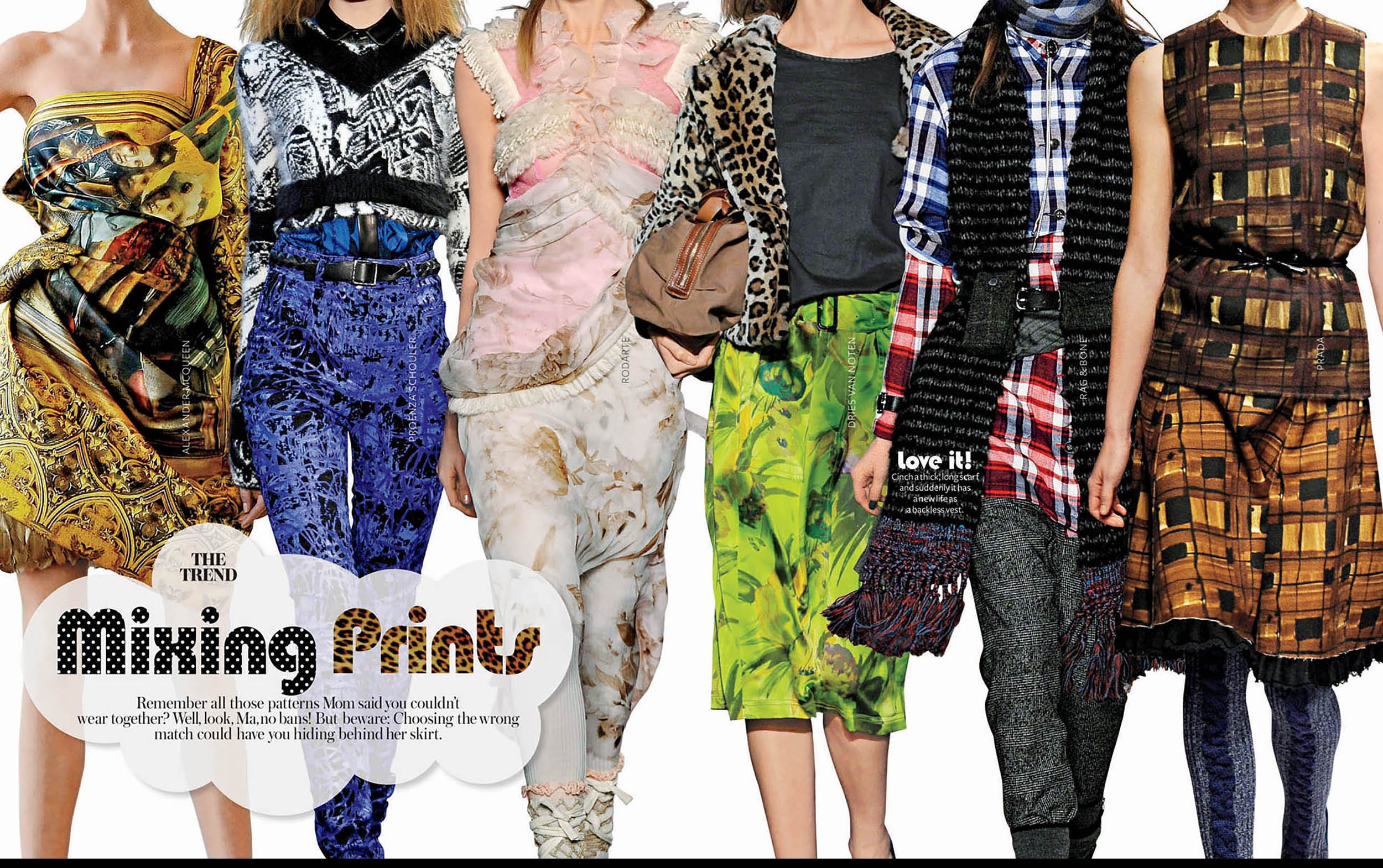 Fashion53wTRIM.jpg
