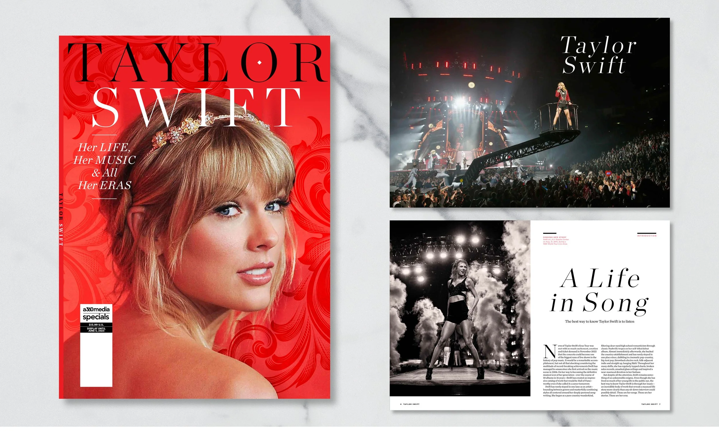TaylorSwift.jpg