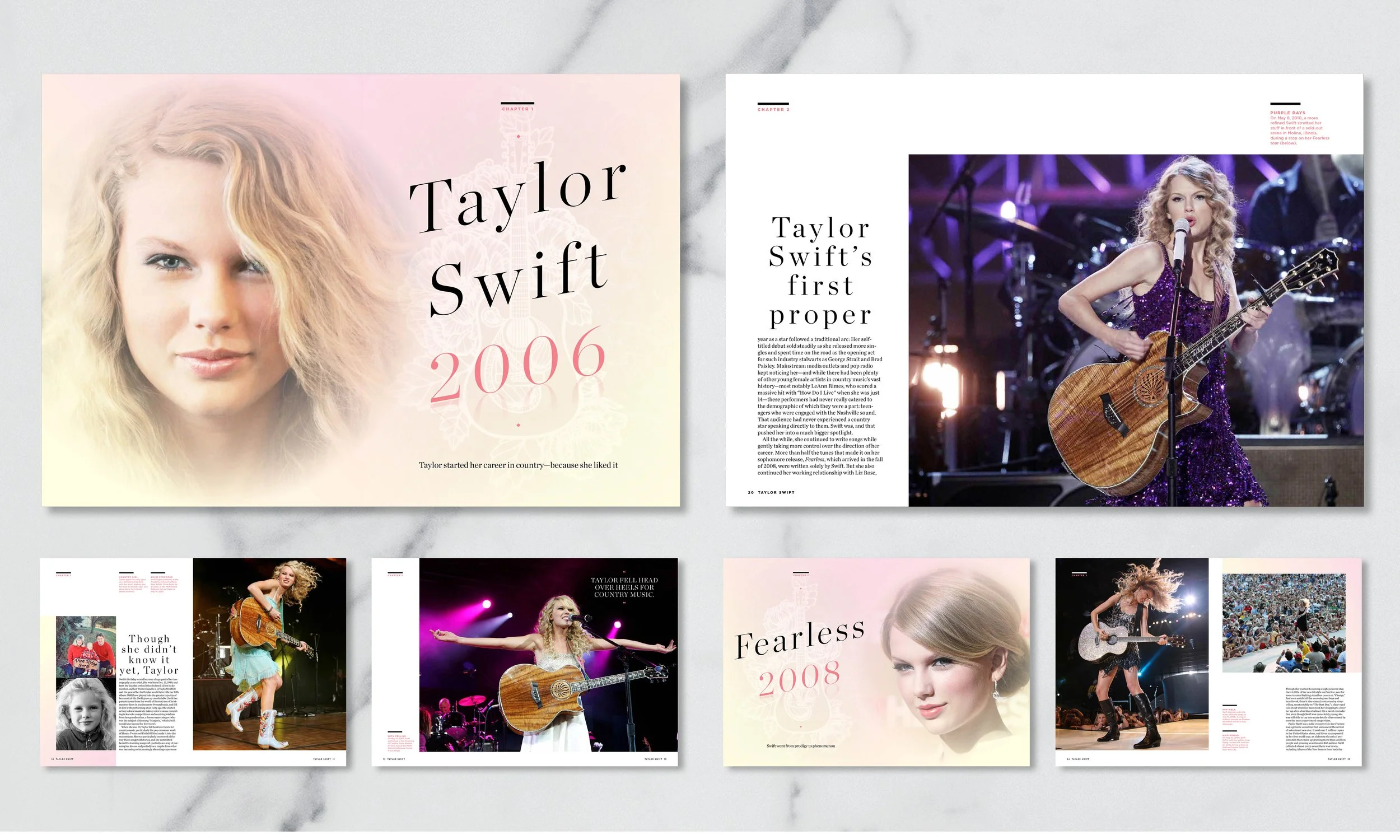 TaylorSwift2.jpg