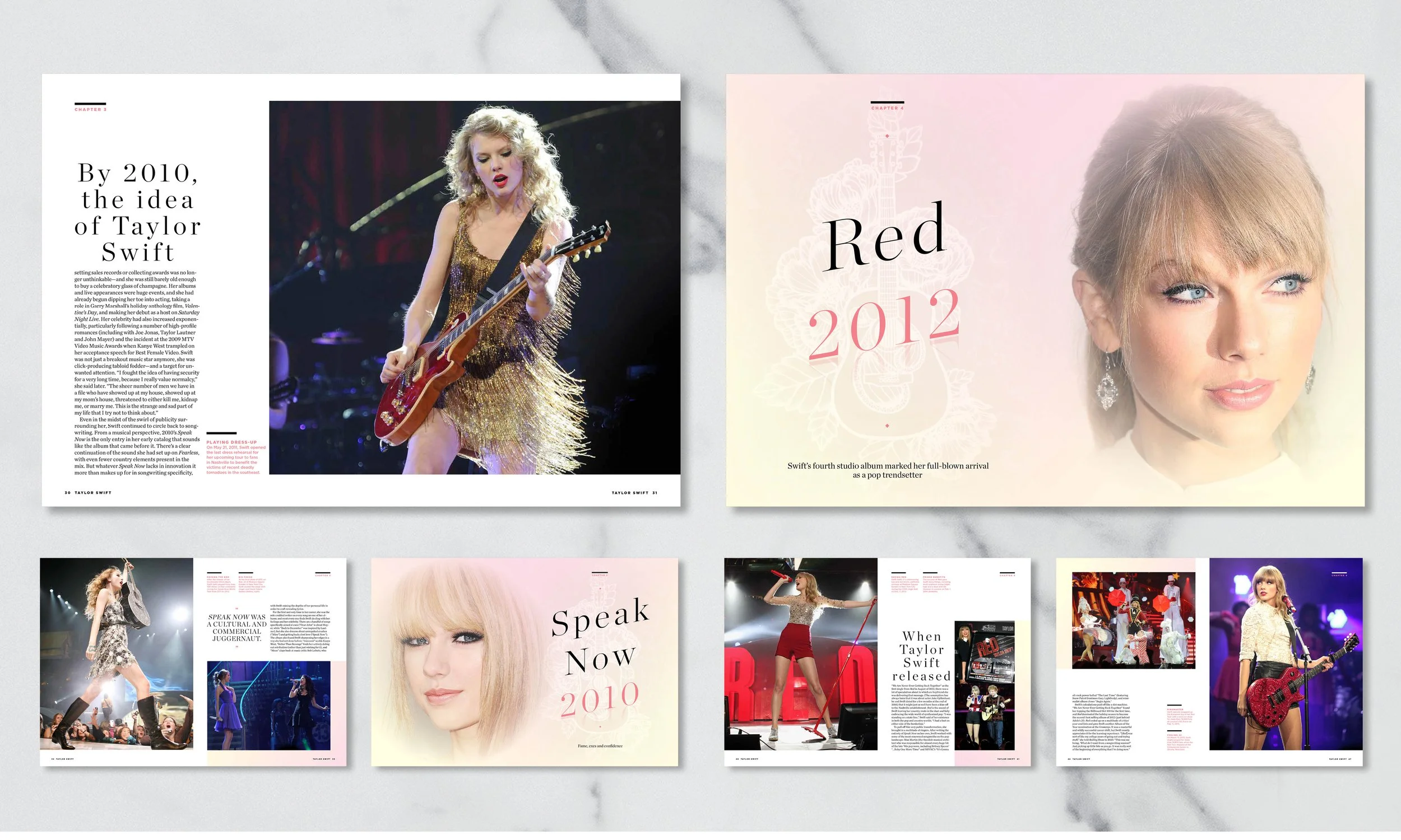 TaylorSwift3.jpg