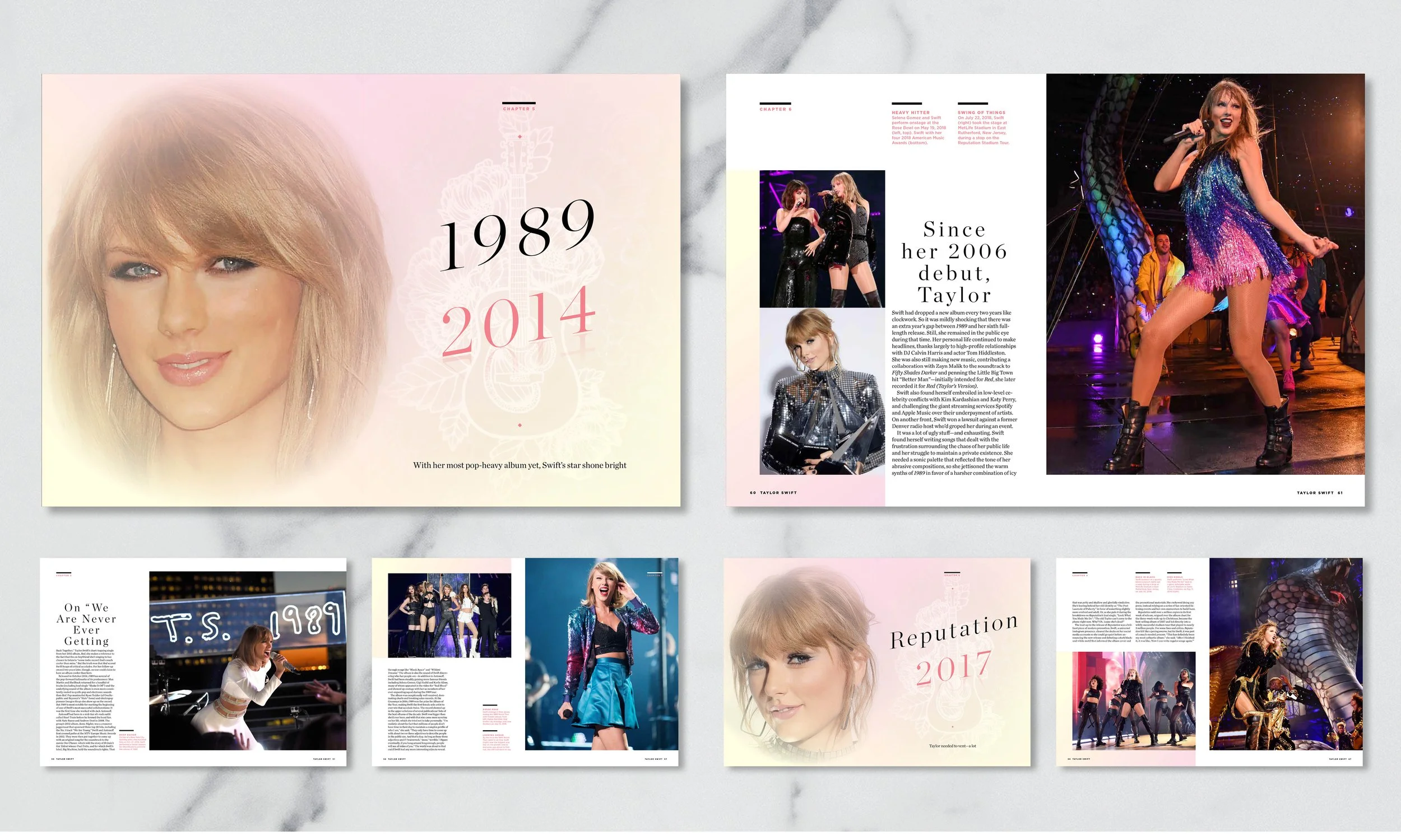 TaylorSwift4.jpg