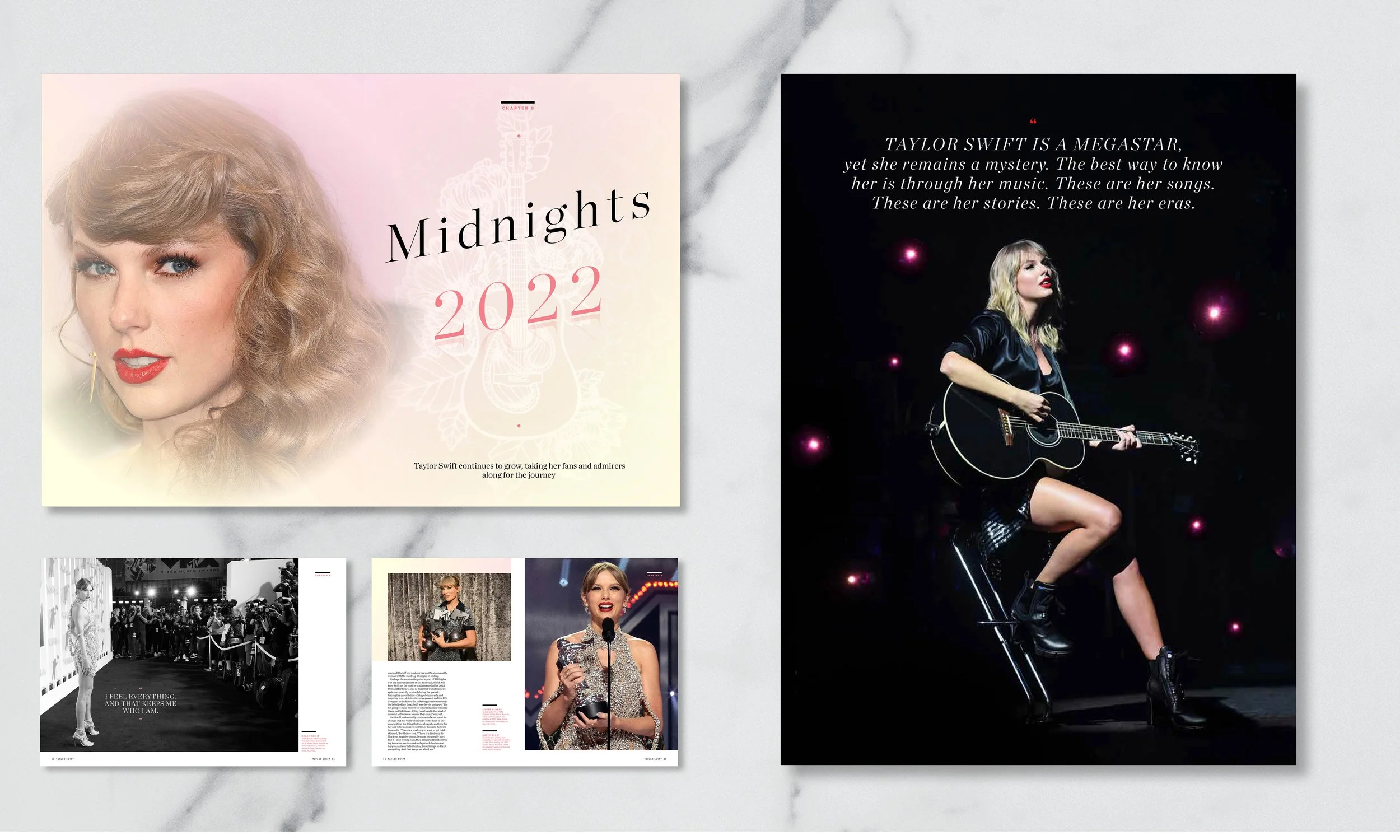 TaylorSwift6.jpg