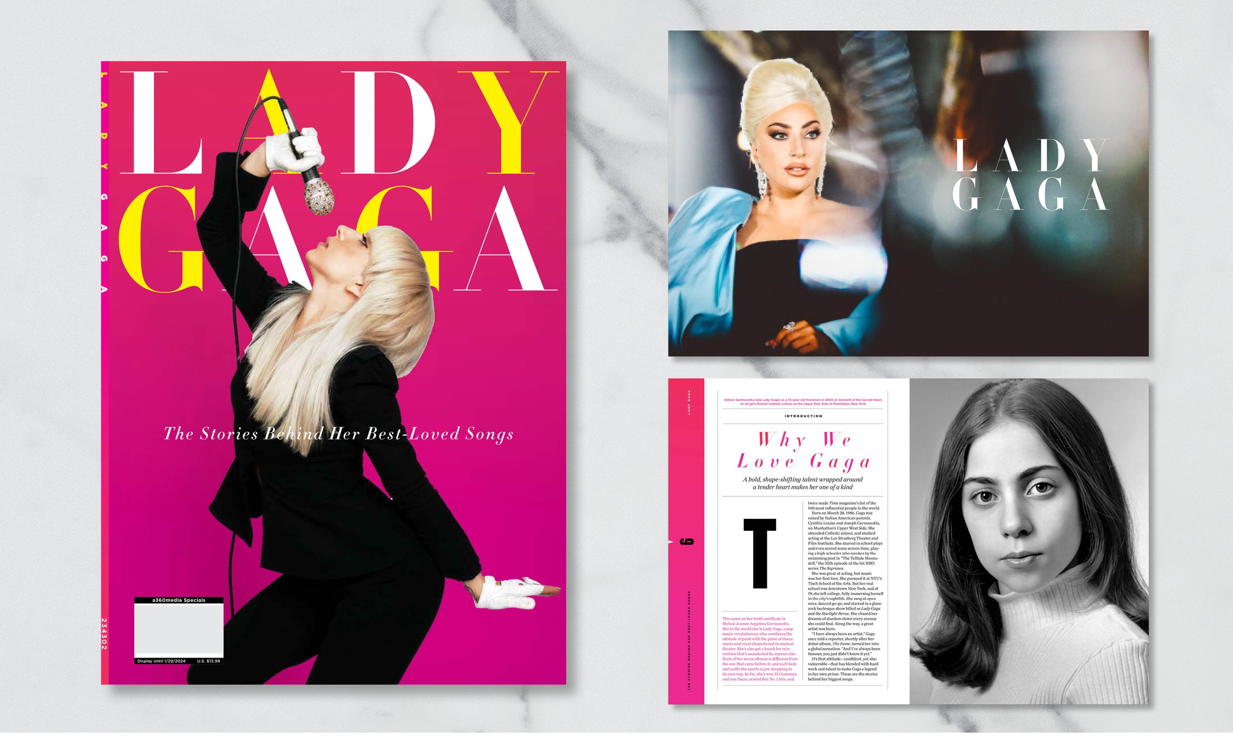 LadyGaga.jpg