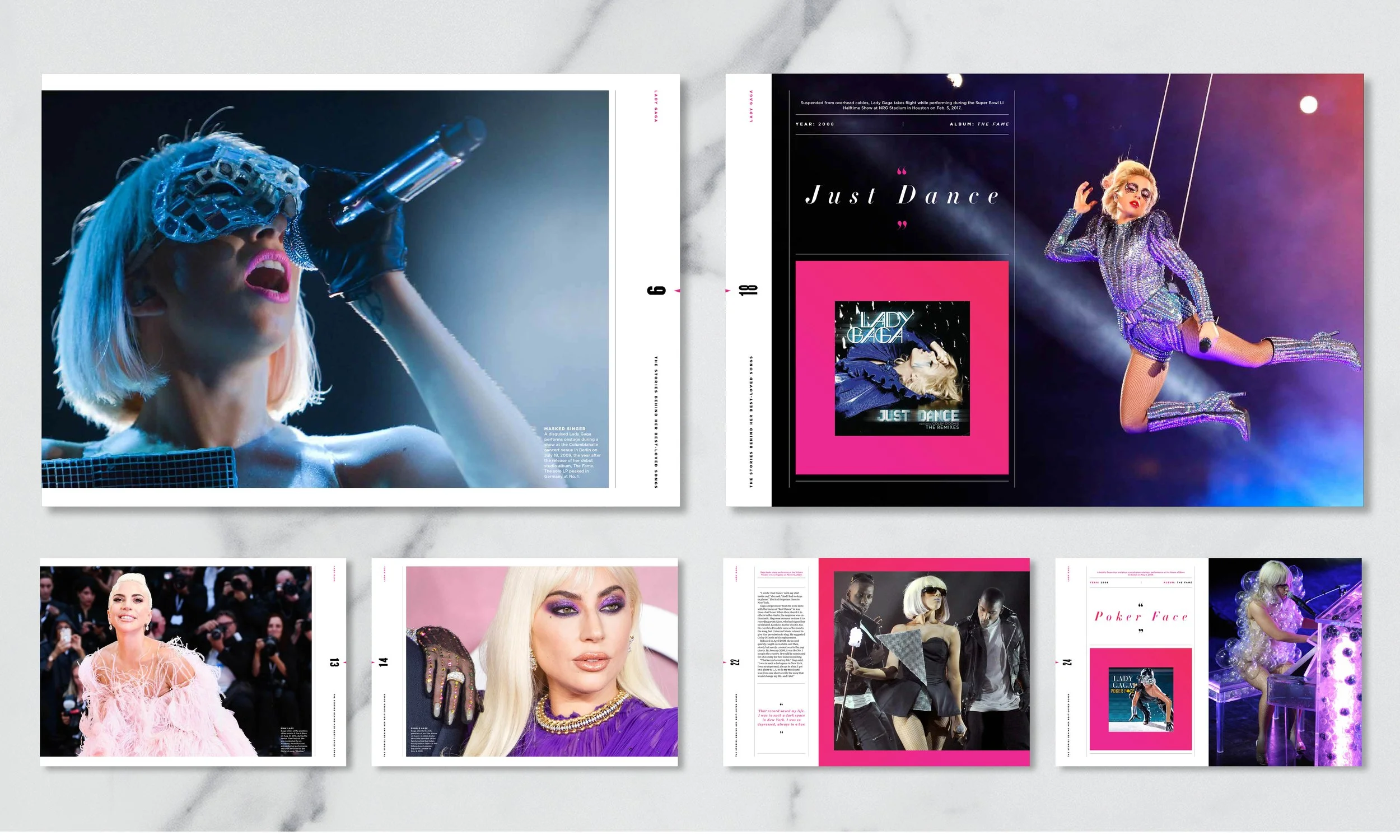 LadyGaga2.jpg