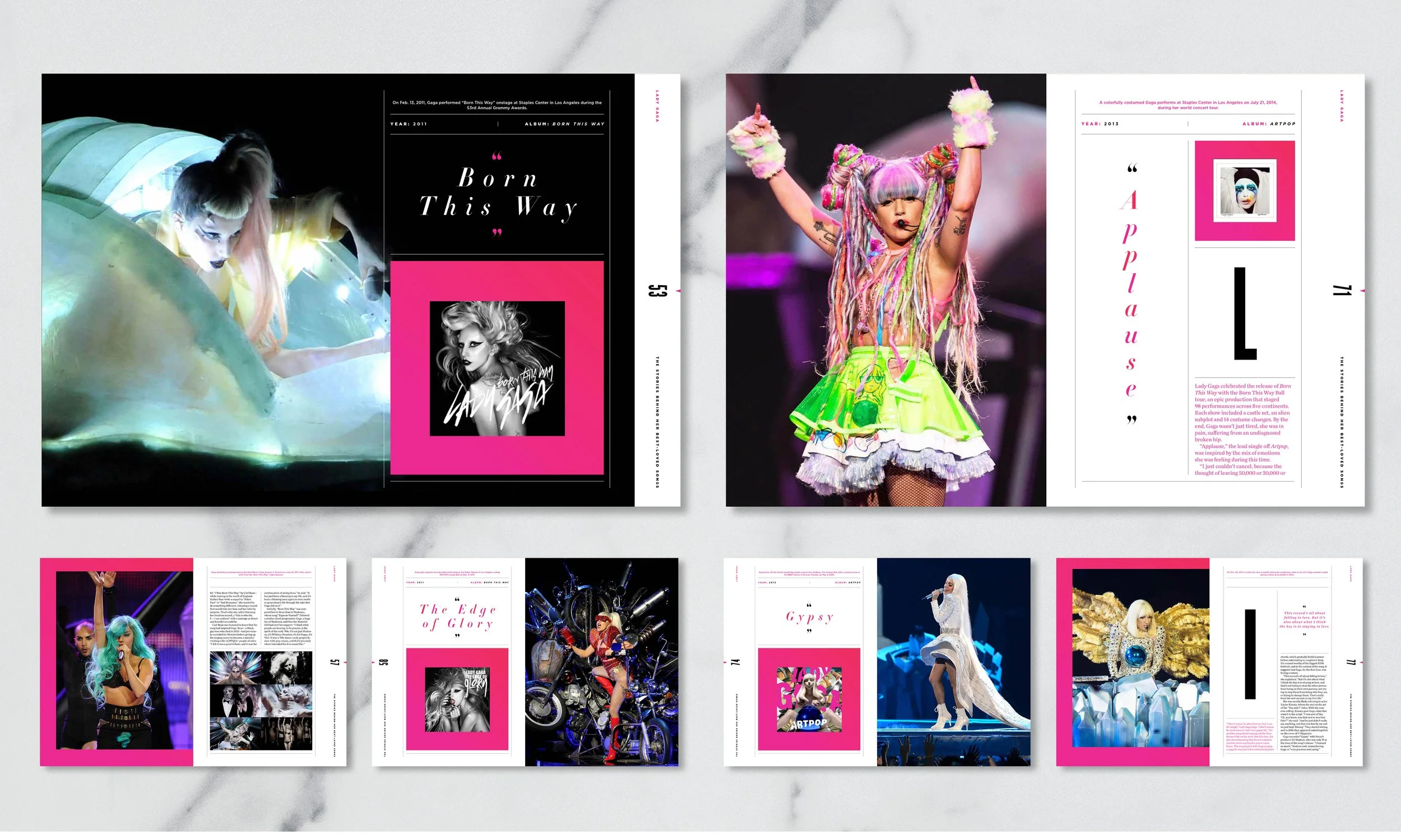 LadyGaga4.jpg