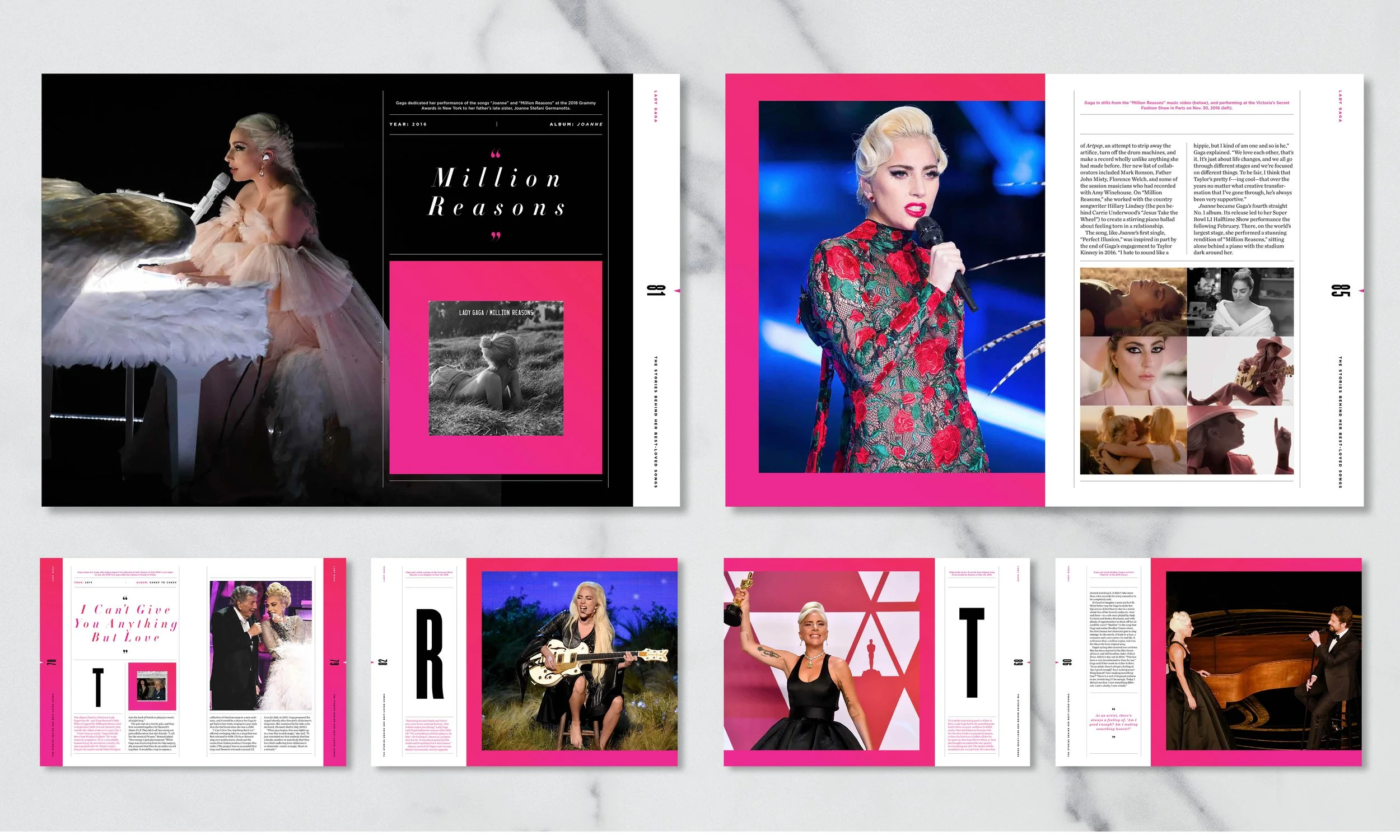 LadyGaga5.jpg